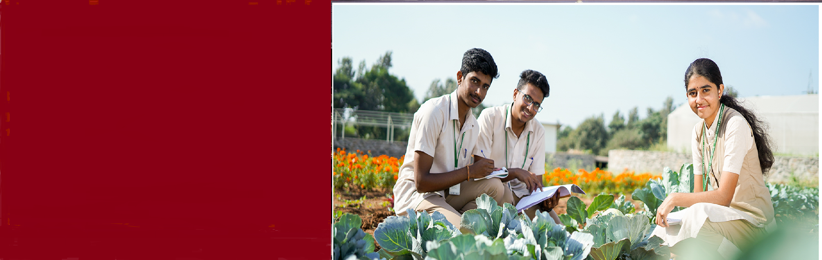 Agri