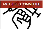 Drug