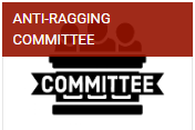 Antiragging