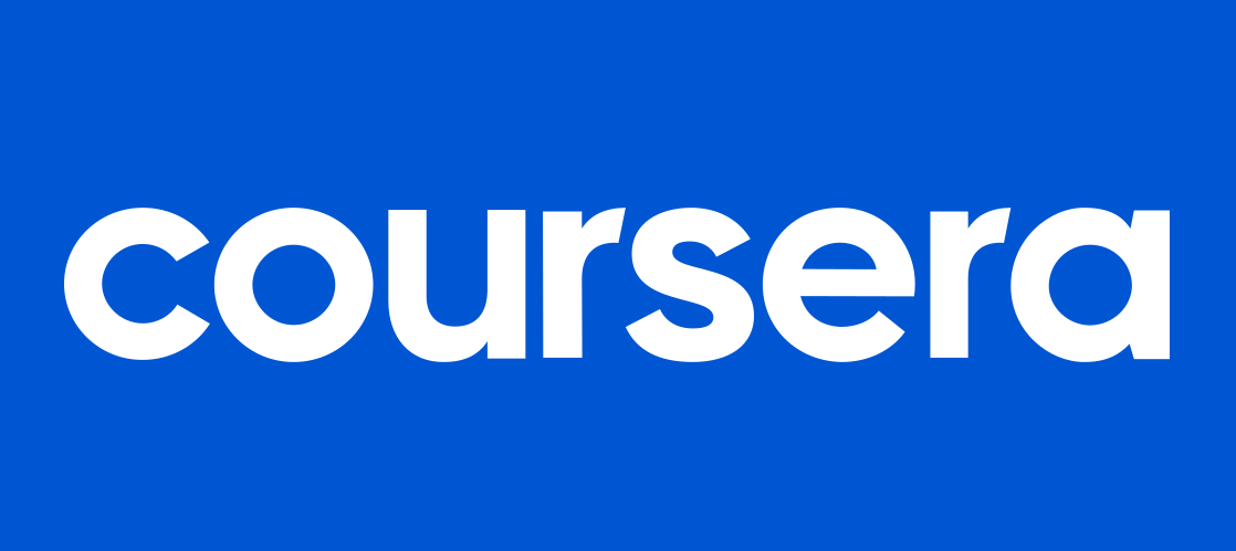 coursera