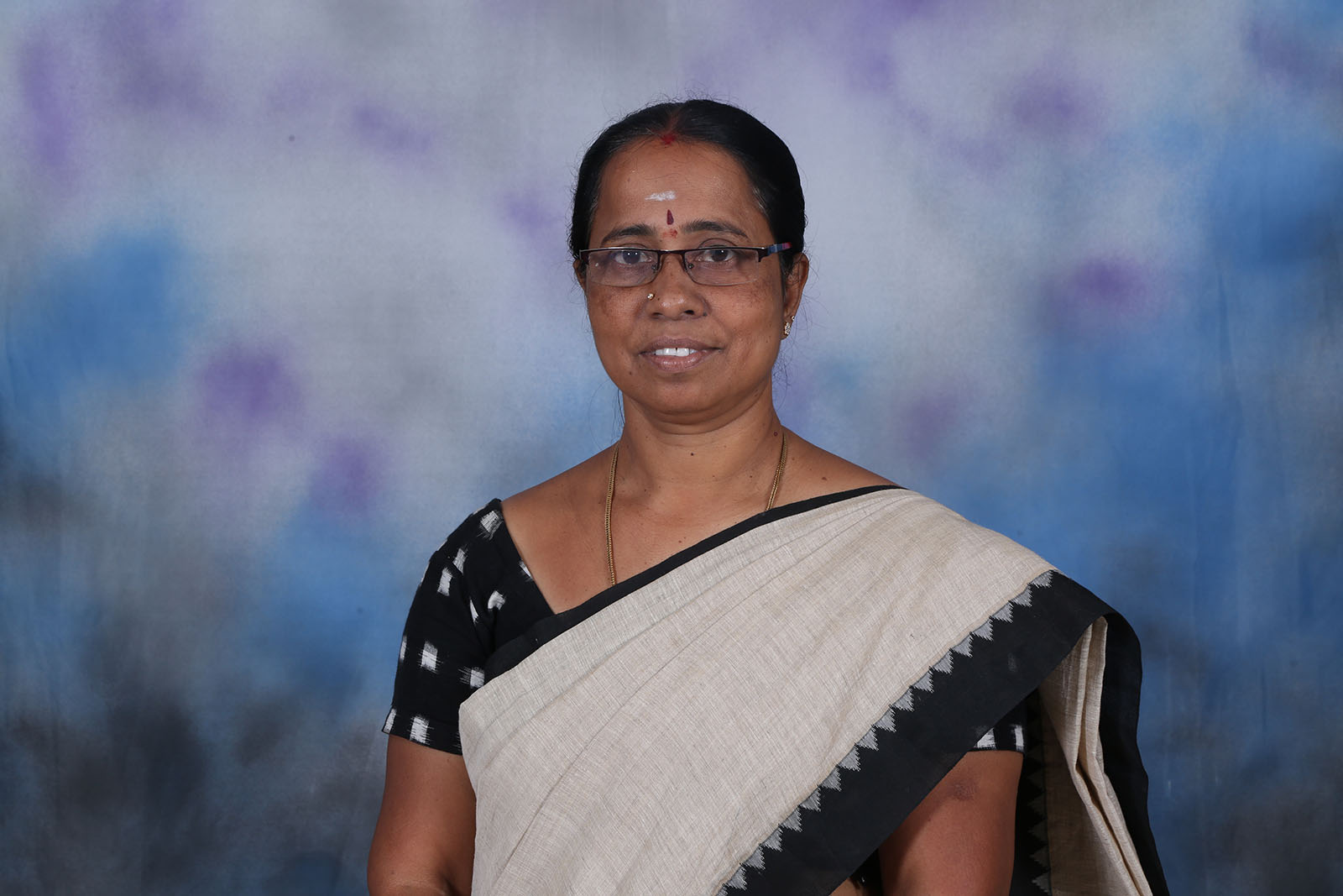 Dr.C.S.Sowndaram