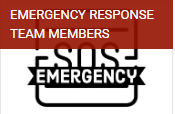 Emergency