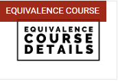 Equalance