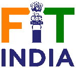 FIT-INDIA-MOVEMENT