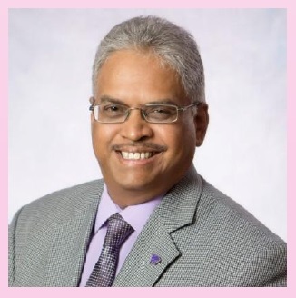 Dr.Raju Dantu