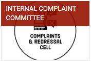 ICC