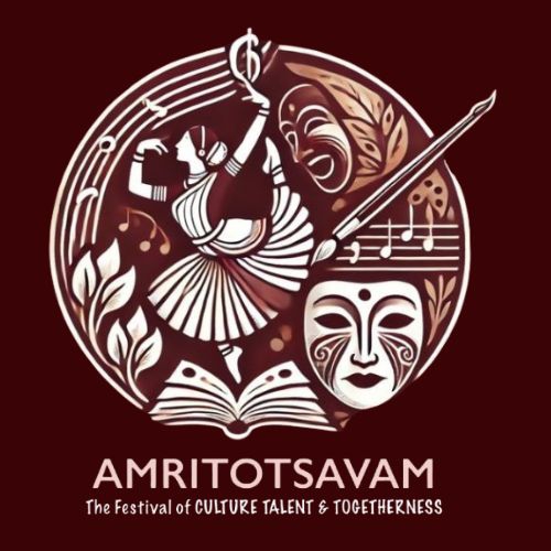 Amritotsavam