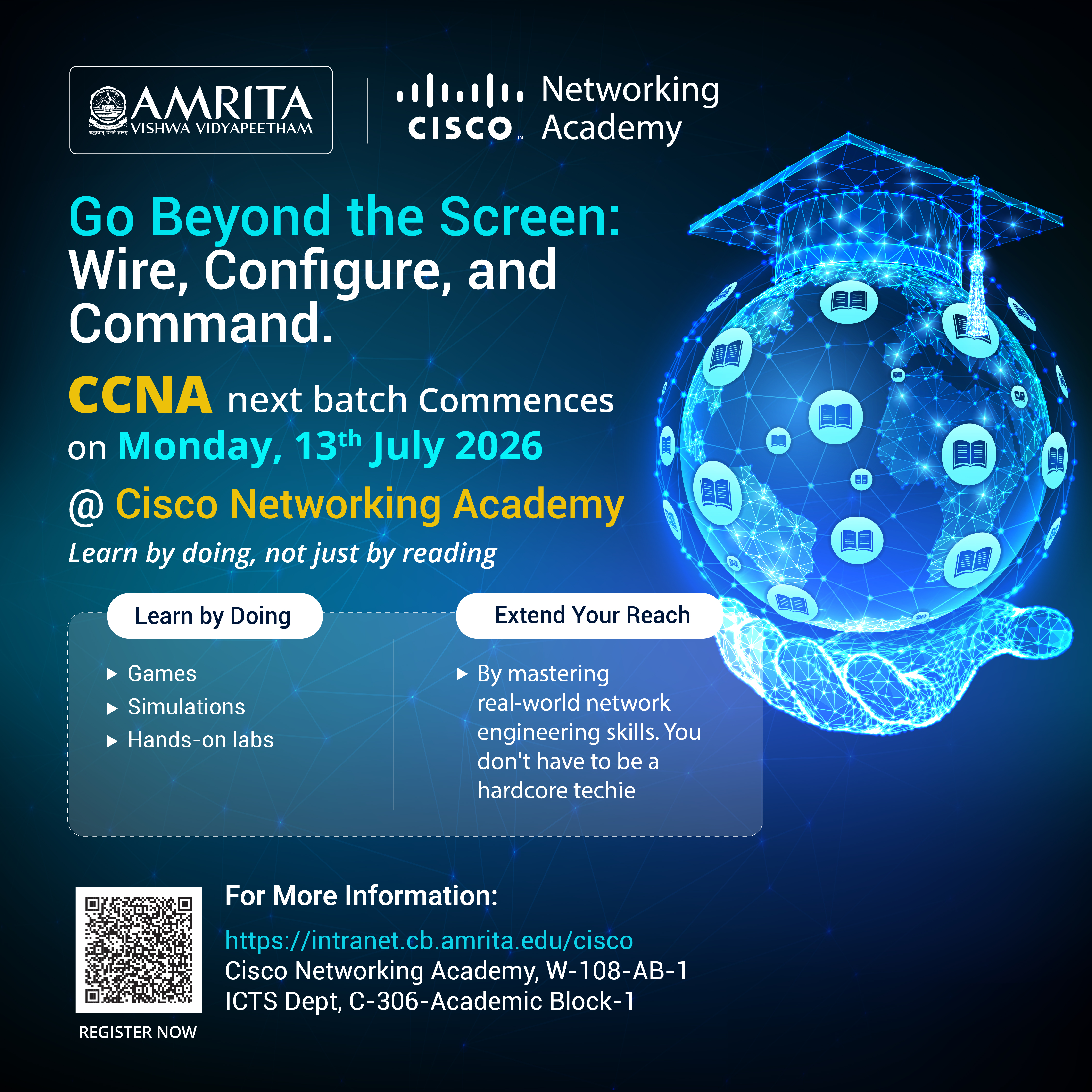 CCNA