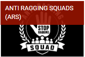Squad