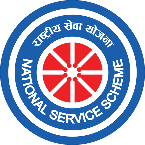 National Service Scheme Intranet Amrita Vishwa Vidyapeetham 