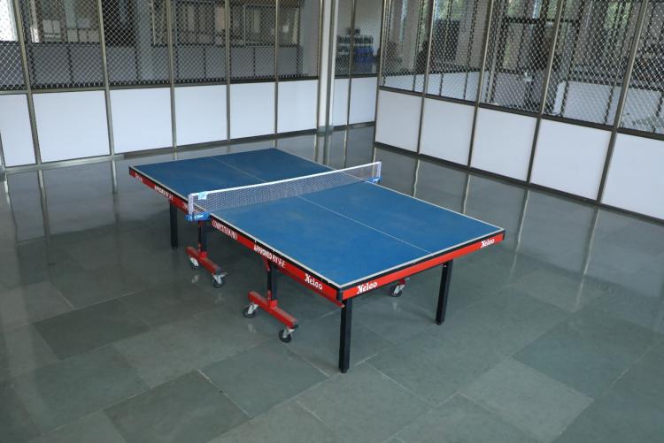 sports