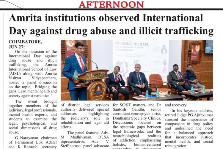 AgainstDrugAbuse