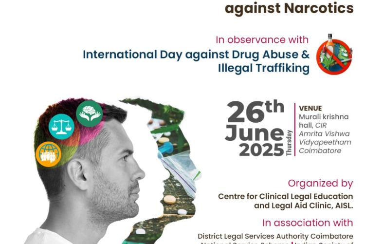 AgainstDrugAbuse