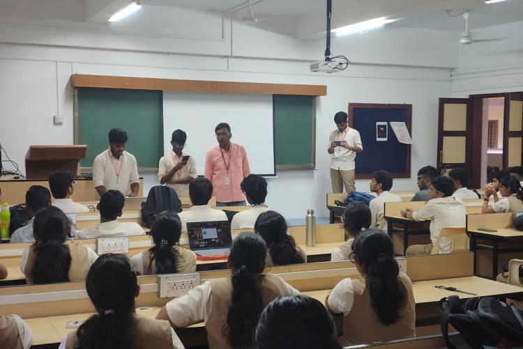 International Day Against Drug Abuse and Illicit Trafficking