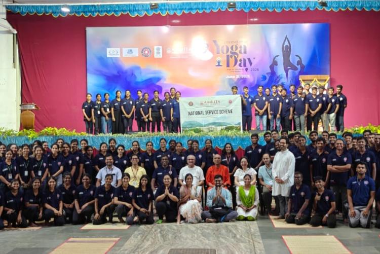 Yogaday2025