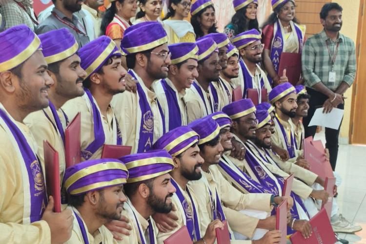 Convocation2025