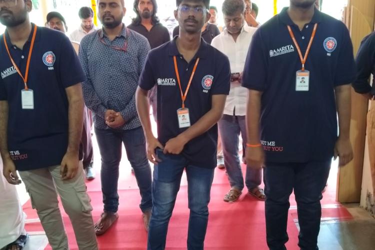 Convocation2025