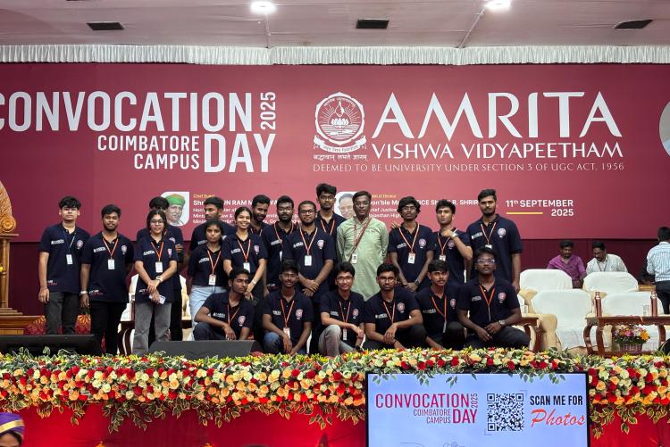 Convocation2025