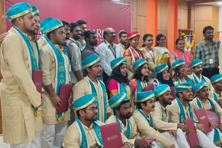 Convocation2025