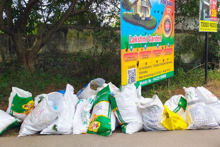 WorldCleanUp