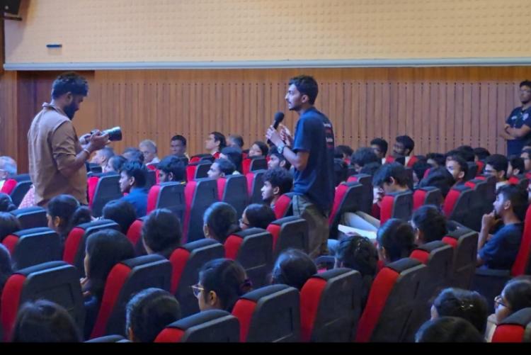 UPSC