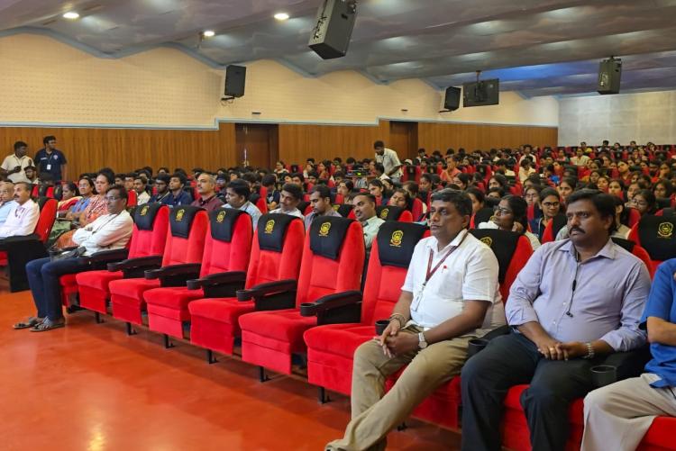 UPSC